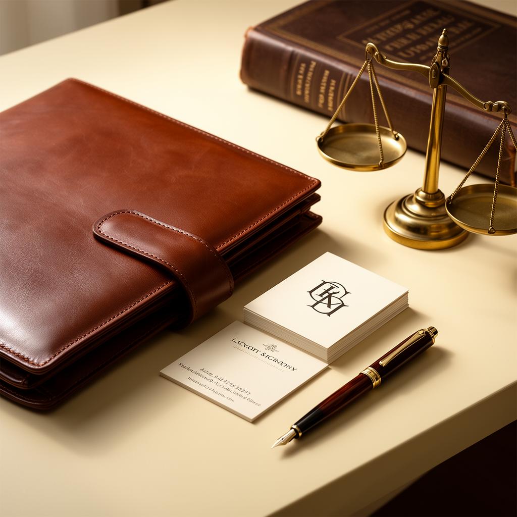 Envelope premium